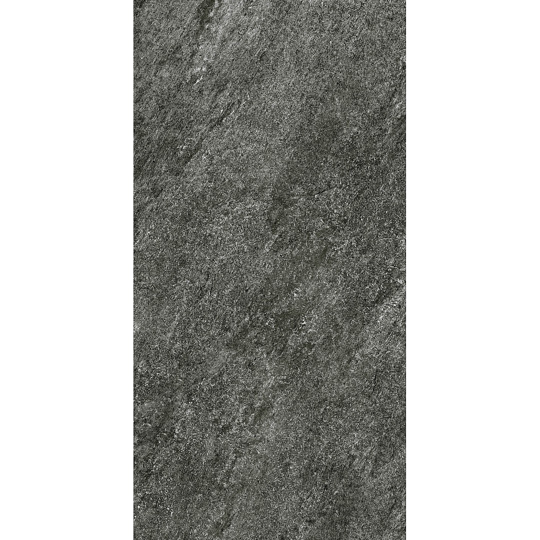 Гранитогрес Basalt антрацит 60х120  – Marjan Tile 11.4.41.1429